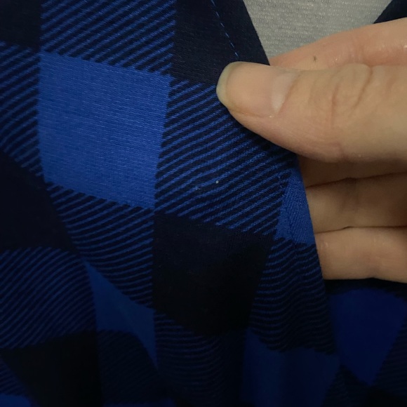 EUC, I wore once, size small, DJ - Picture 3 of 4